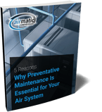3D-cover-5-Reasons-Why-Preventative-Maintenance-is-Essential-for-your-Air-System
