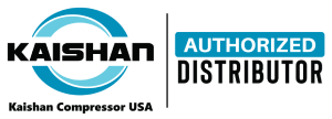 Airmatic Authorized Distributor Atlas Copco
